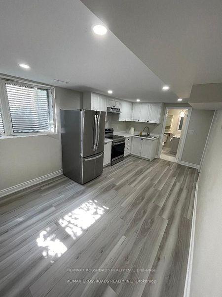 Image of home for listing MLS® E13849860