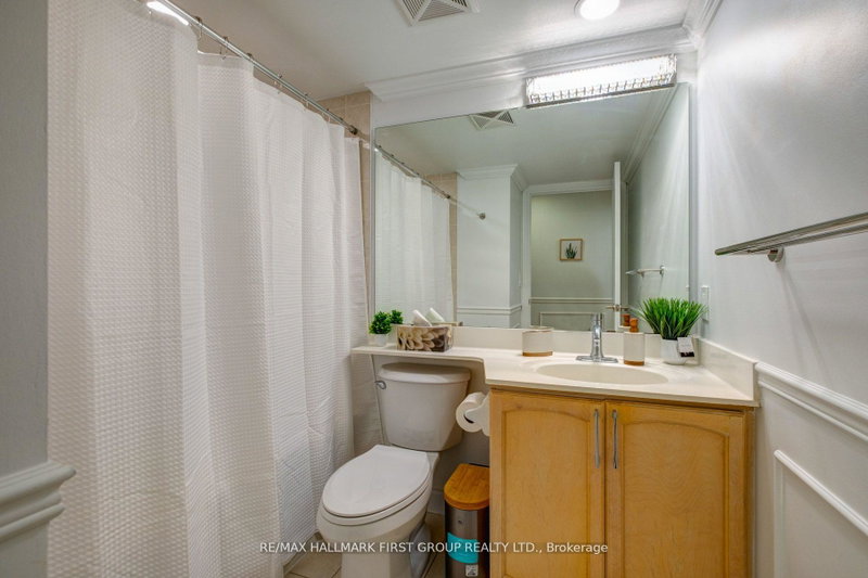 Image of home for listing MLS® E13849974