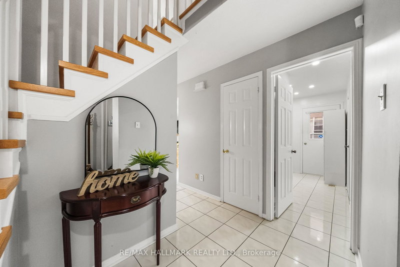 Image of home for listing MLS® E13850014