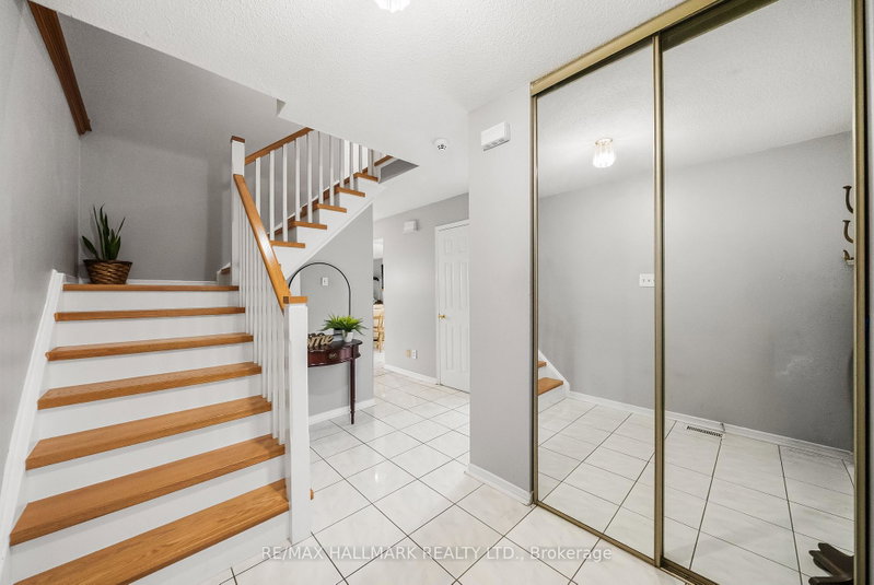 Image of home for listing MLS® E13850014