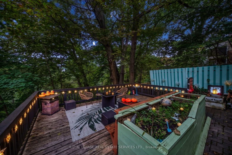 Image of home for listing MLS® E13850172