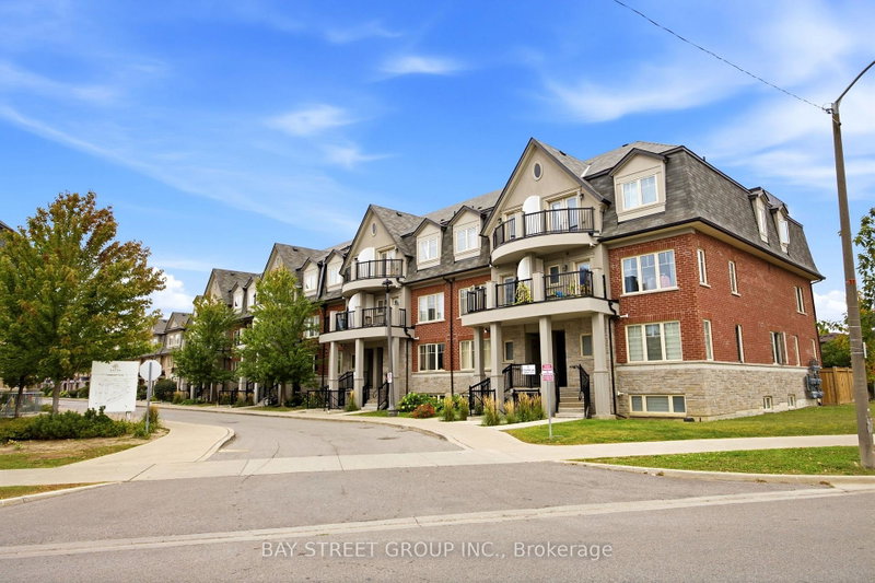 Image of home for listing MLS® E13850272