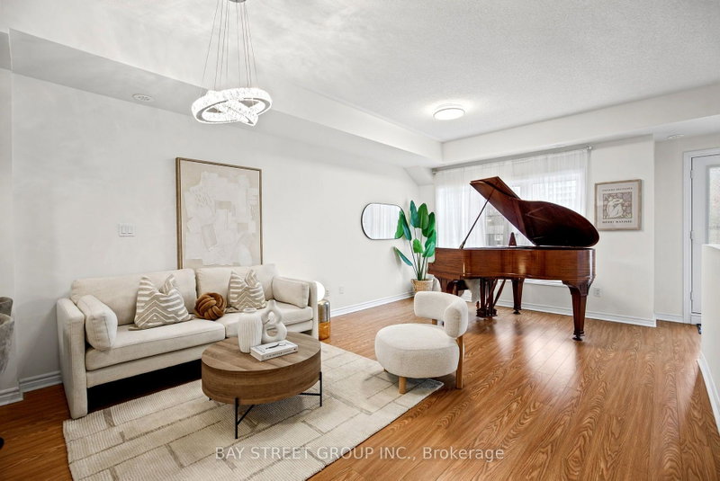 Image of home for listing MLS® E13850272