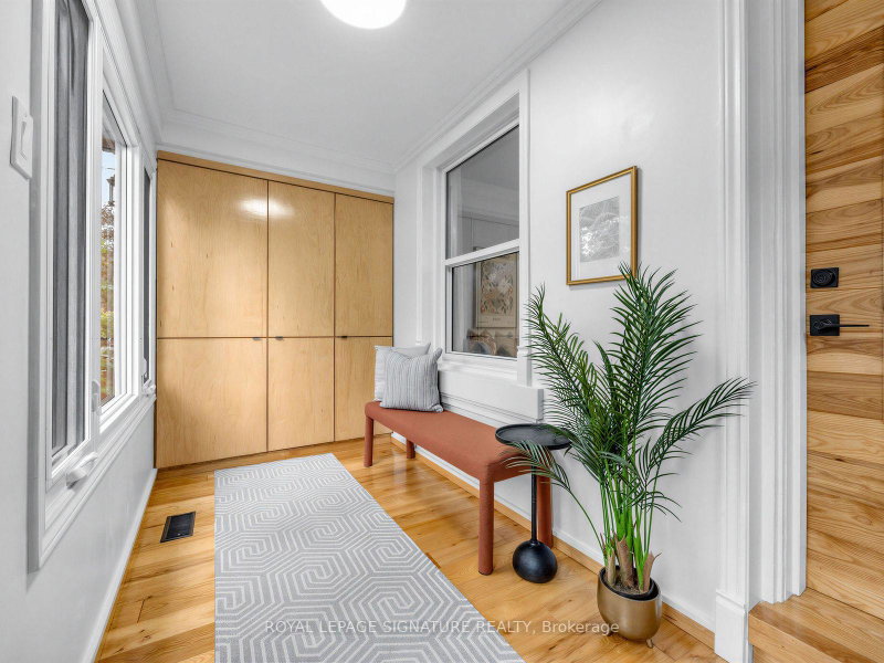 Image of home for listing MLS® E13850374