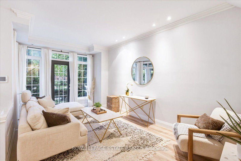 Image of home for listing MLS® E13850426