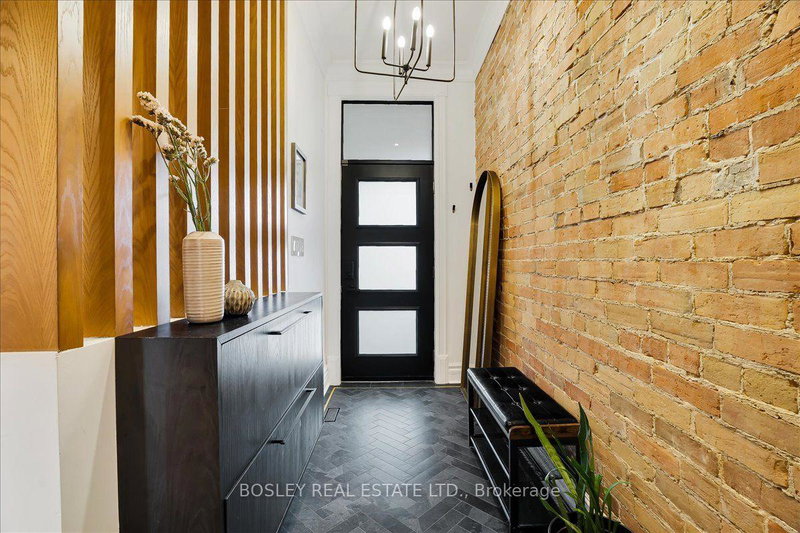 Image of home for listing MLS® E13850470