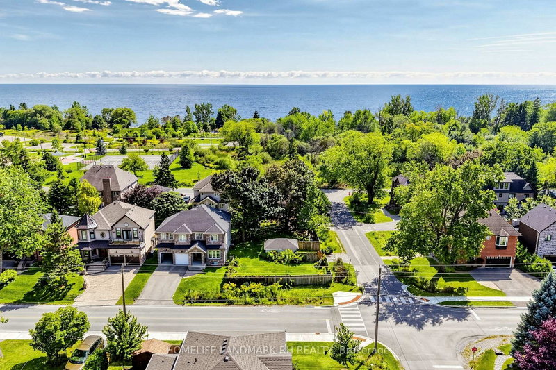 Image of home for listing MLS® E13850516