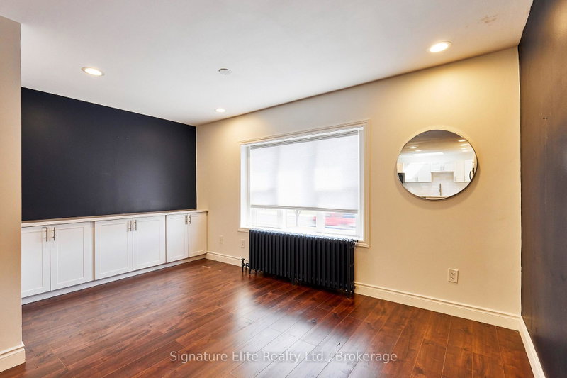 Image of home for listing MLS® E13850526