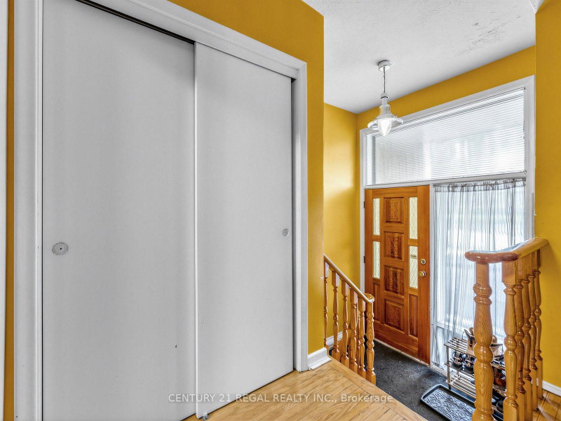 Image of home for listing MLS® E13850680