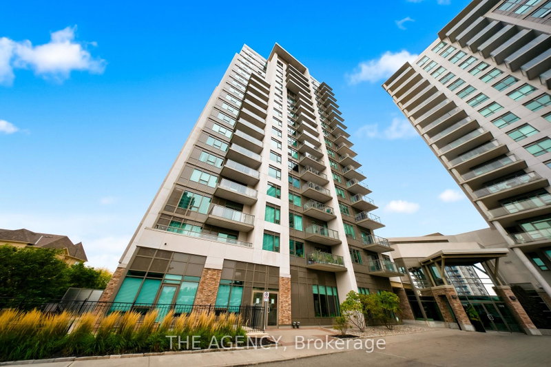 Image of home for listing MLS® E13850872