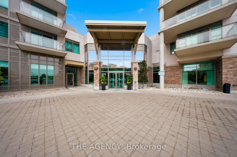 Image of home for listing MLS® E13850872