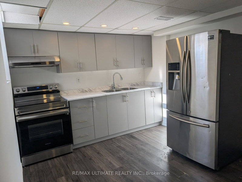 Image of home for listing MLS® E13850952