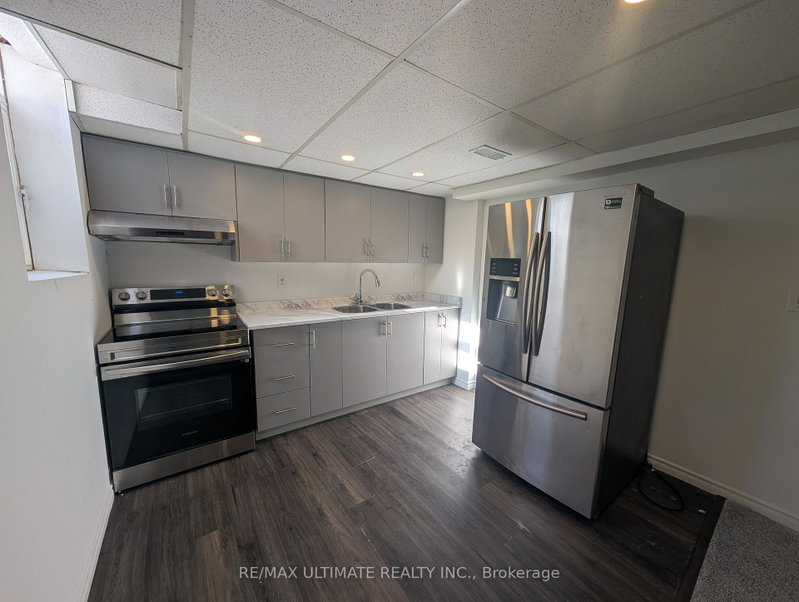 Image of home for listing MLS® E13850952