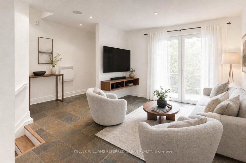 Image of home for listing MLS® E13851046