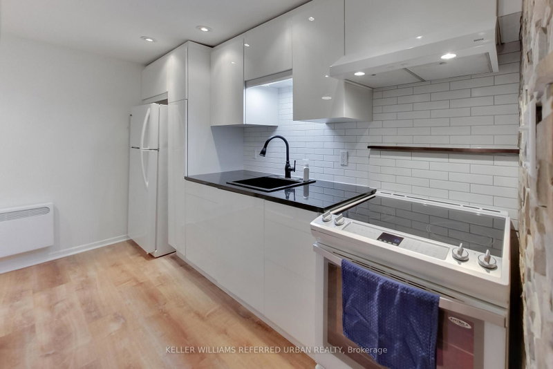 Image of home for listing MLS® E13851046