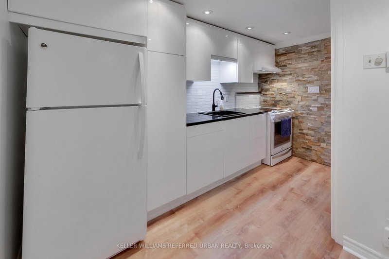 Image of home for listing MLS® E13851046