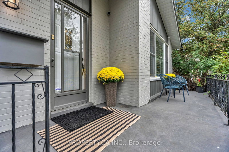 Image of home for listing MLS® E13851058