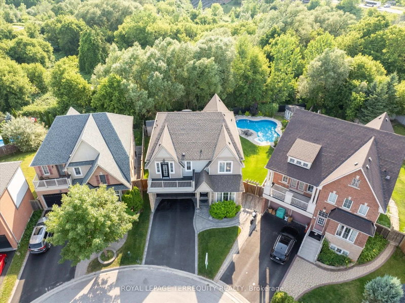 Image of home for listing MLS® E13851116