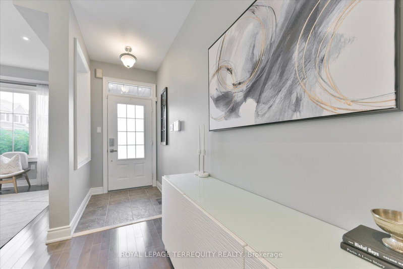 Image of home for listing MLS® E13851116