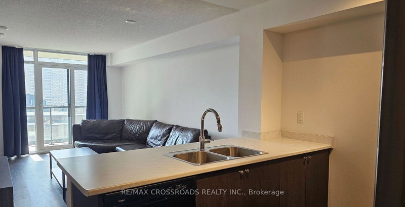 Image of home for listing MLS® E13851162