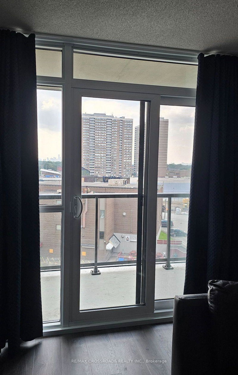 Image of home for listing MLS® E13851162