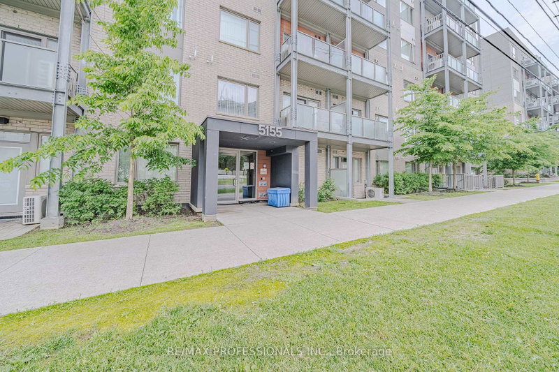 Image of home for listing MLS® E13851204