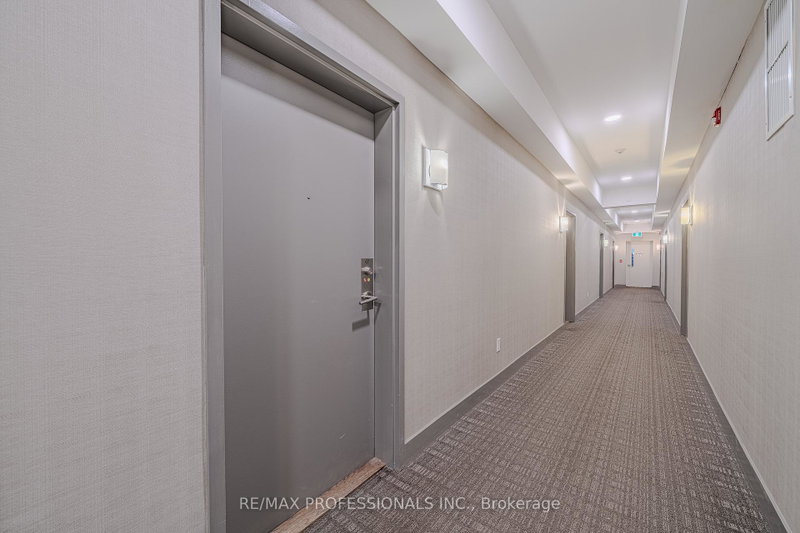 Image of home for listing MLS® E13851204