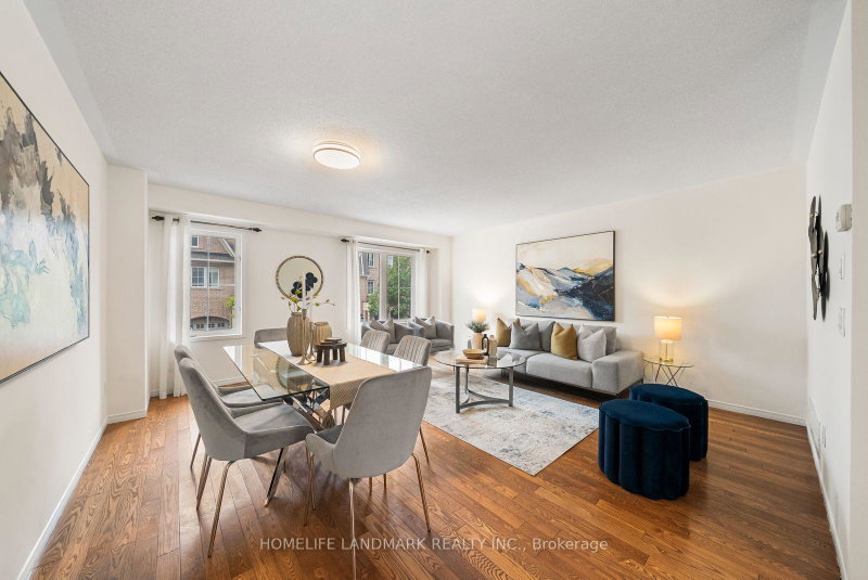 Image of home for listing MLS® E13851248