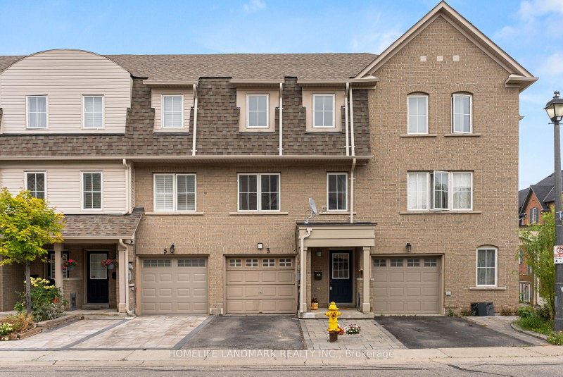 Image of home for listing MLS® E13851248