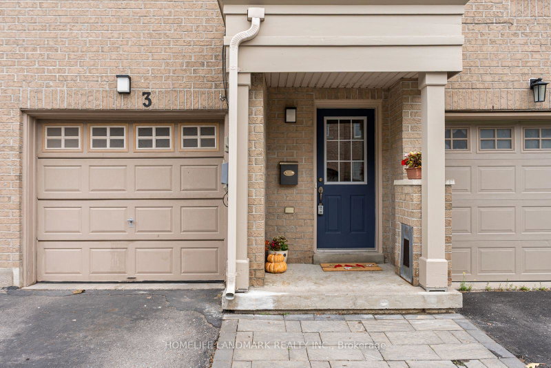 Image of home for listing MLS® E13851248