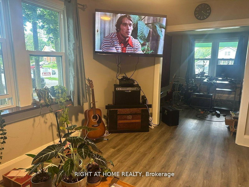 Image of home for listing MLS® E13851252