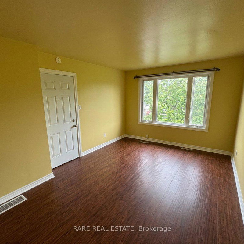 Image of home for listing MLS® E13851328