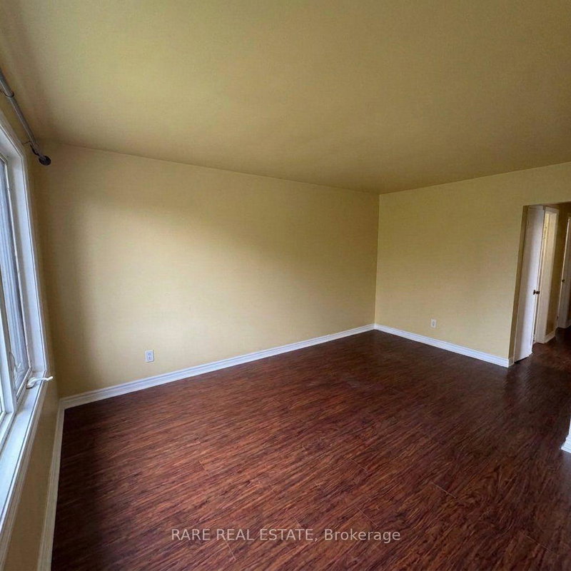 Image of home for listing MLS® E13851328