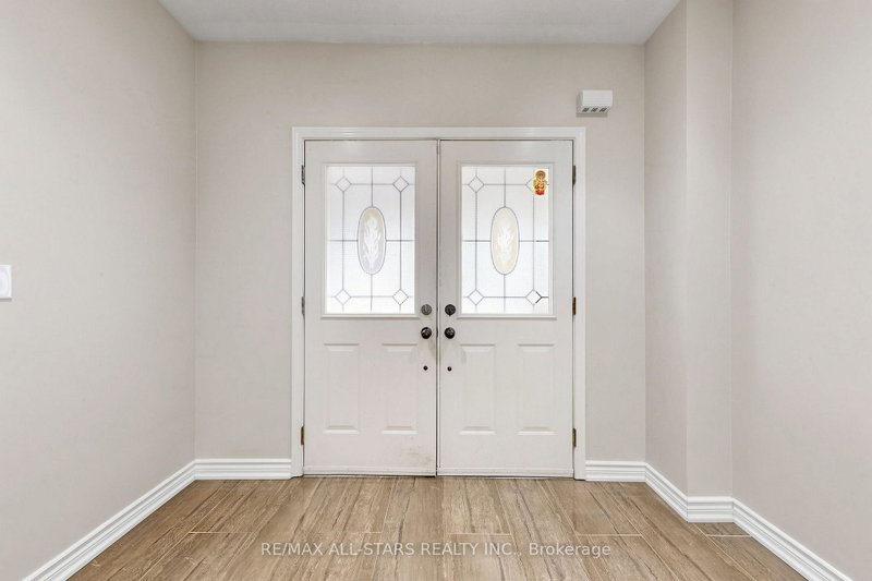 Image of home for listing MLS® E13851384