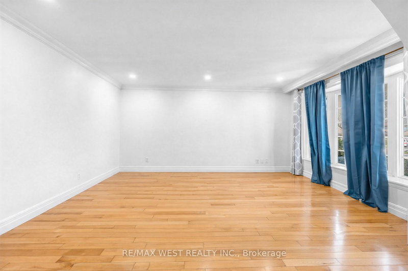 Image of home for listing MLS® E13851388