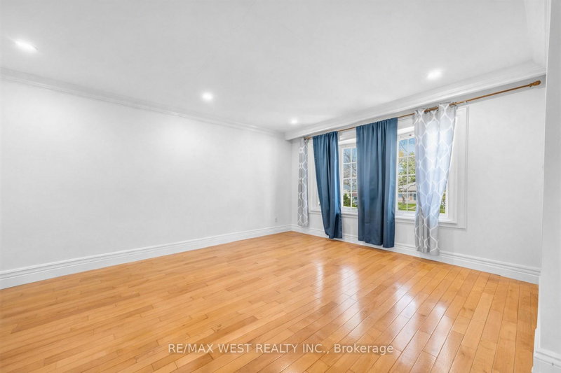 Image of home for listing MLS® E13851388