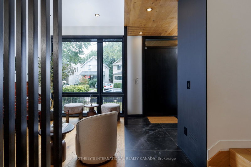 Image of home for listing MLS® E13851482