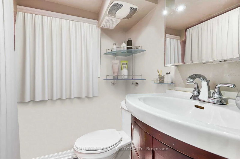Image of home for listing MLS® E13851562