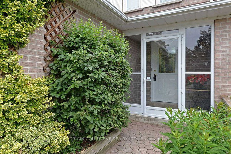 Image of home for listing MLS® E13851712