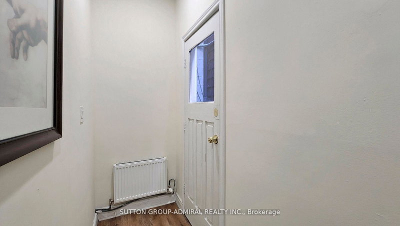Image of home for listing MLS® E13851774