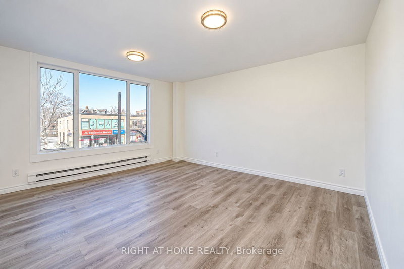 Image of home for listing MLS® E13851858