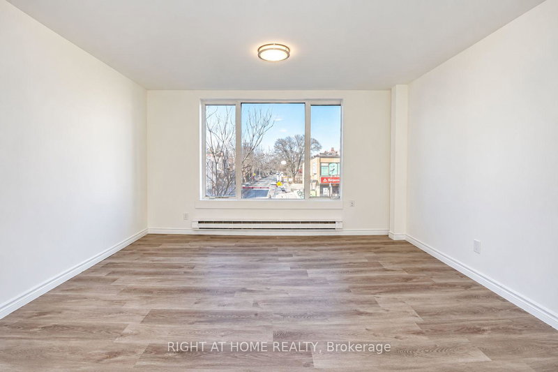Image of home for listing MLS® E13851858
