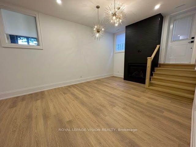 Image of home for listing MLS® E13851934