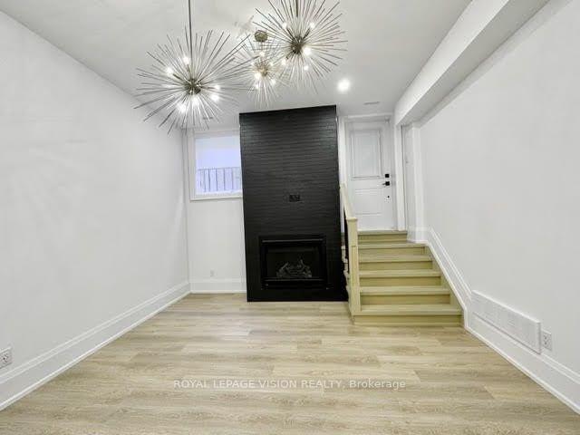 Image of home for listing MLS® E13851934