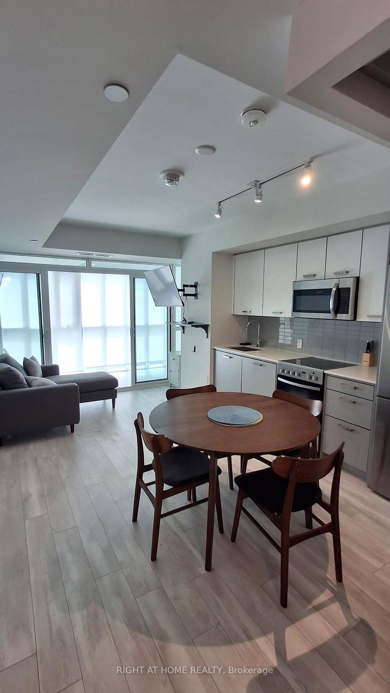 Image of home for listing MLS® E13852034