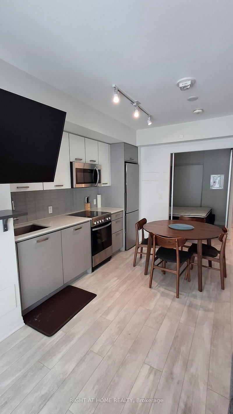 Image of home for listing MLS® E13852034
