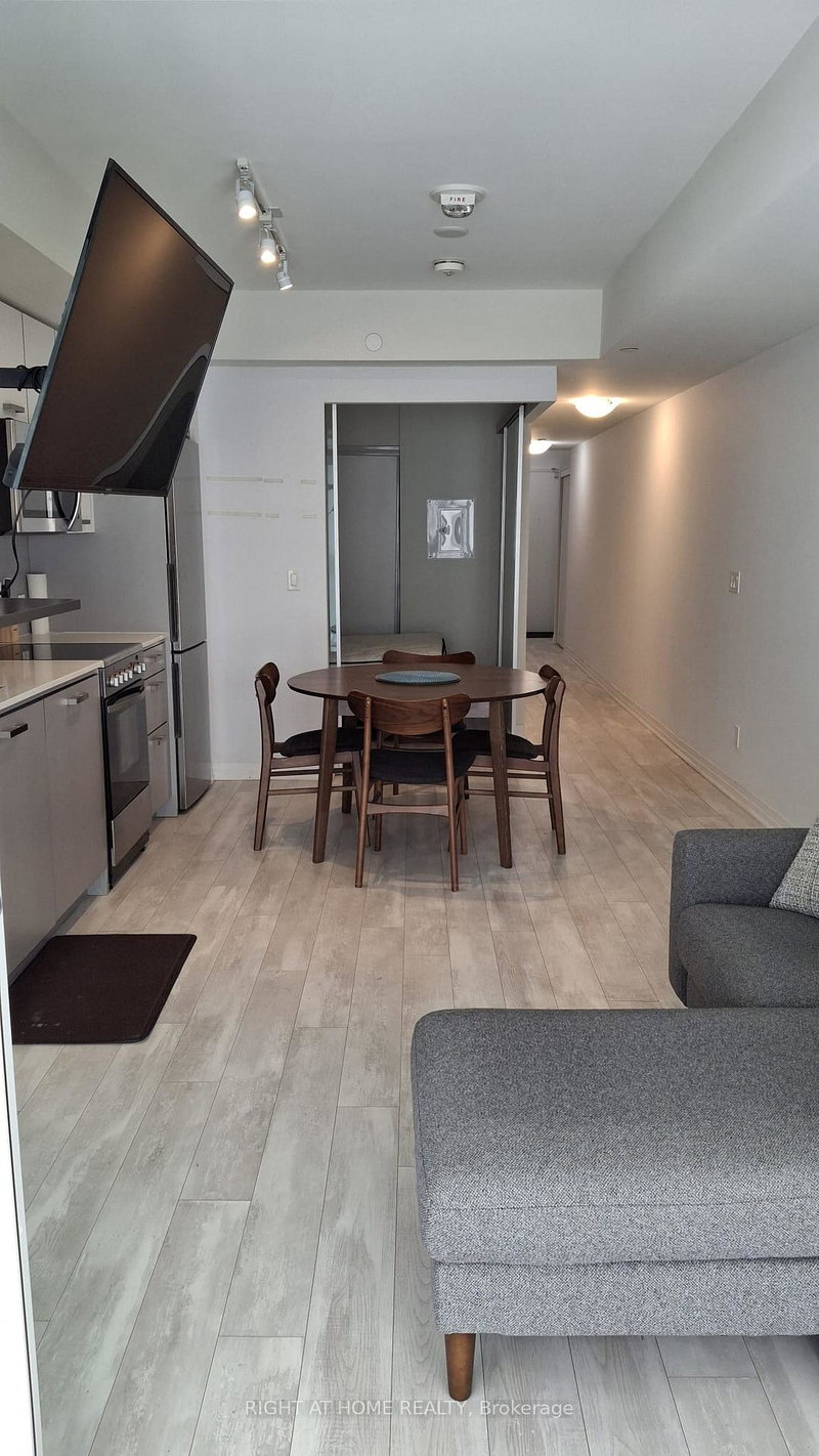 Image of home for listing MLS® E13852034