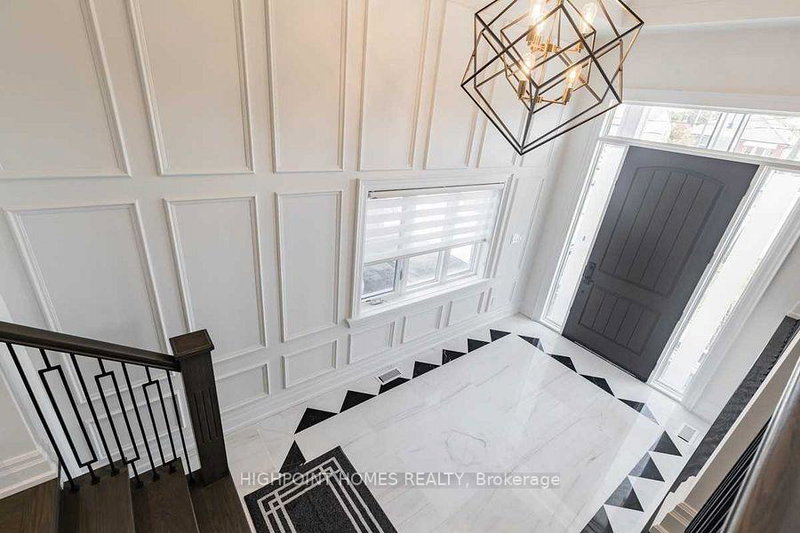 Image of home for listing MLS® E13852116