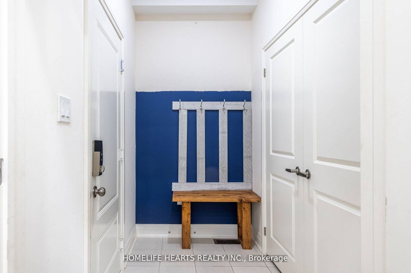 Image of home for listing MLS® E13852120