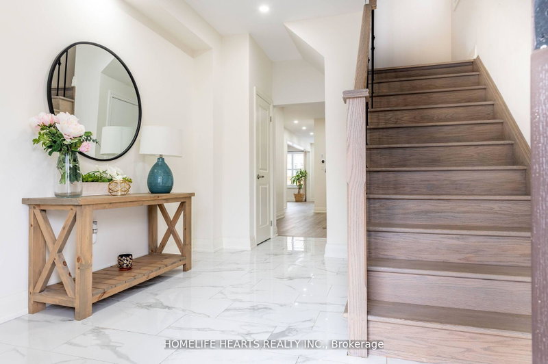 Image of home for listing MLS® E13852120